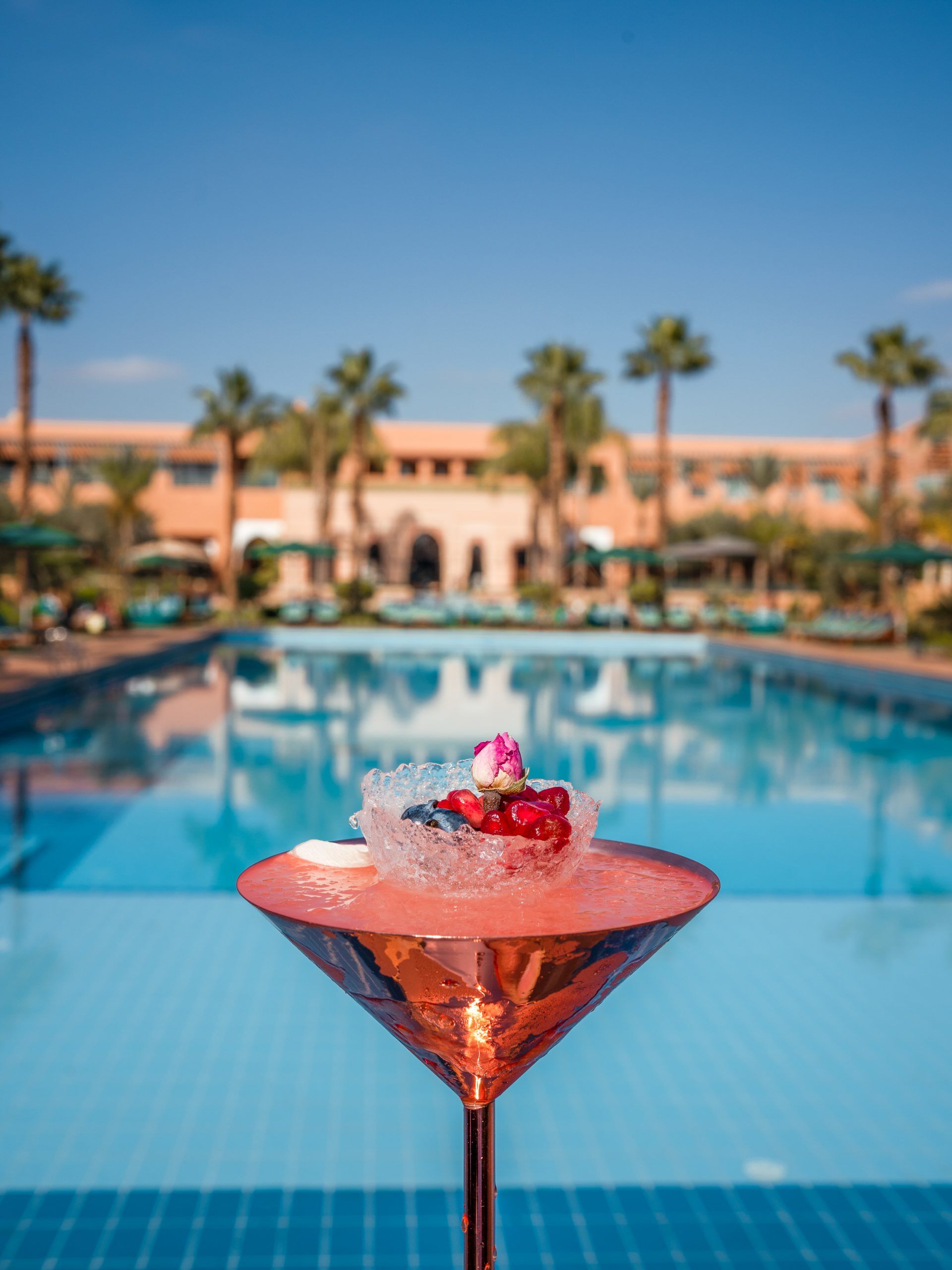 Atelier cosmétique au JAAL Riad Resort + DayPass - Marrakech - Maroc DSC07370 scaled